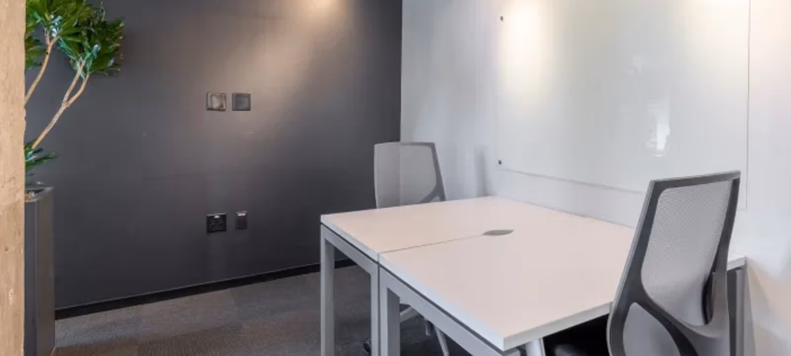 Rond-point De L'espacen, Evry-courcouronnes - Image 1