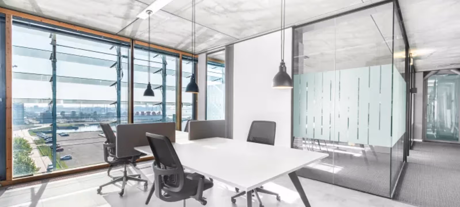 11 Rue Paul Dubrule, Lesquin - Image 1