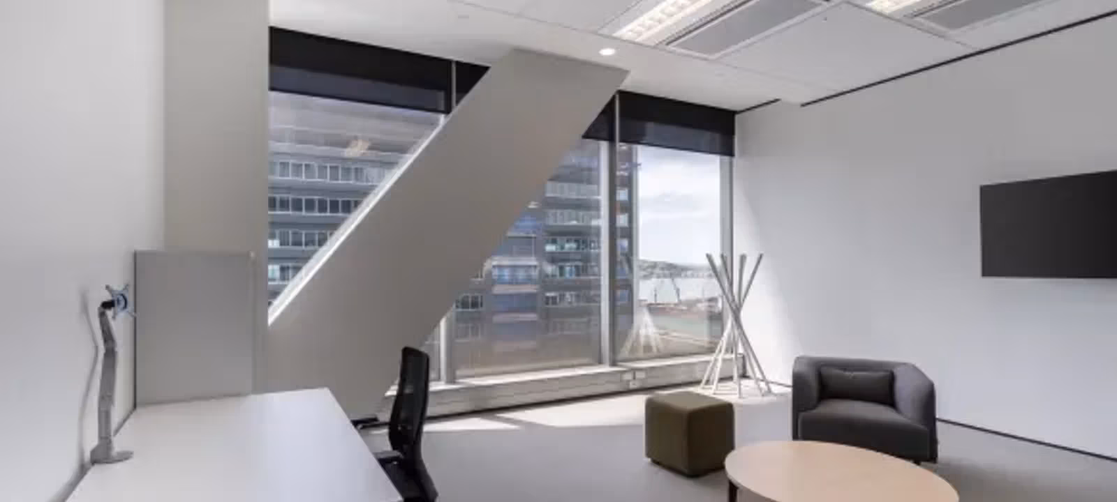 Warrior Square, Southend-on-sea - Image 1