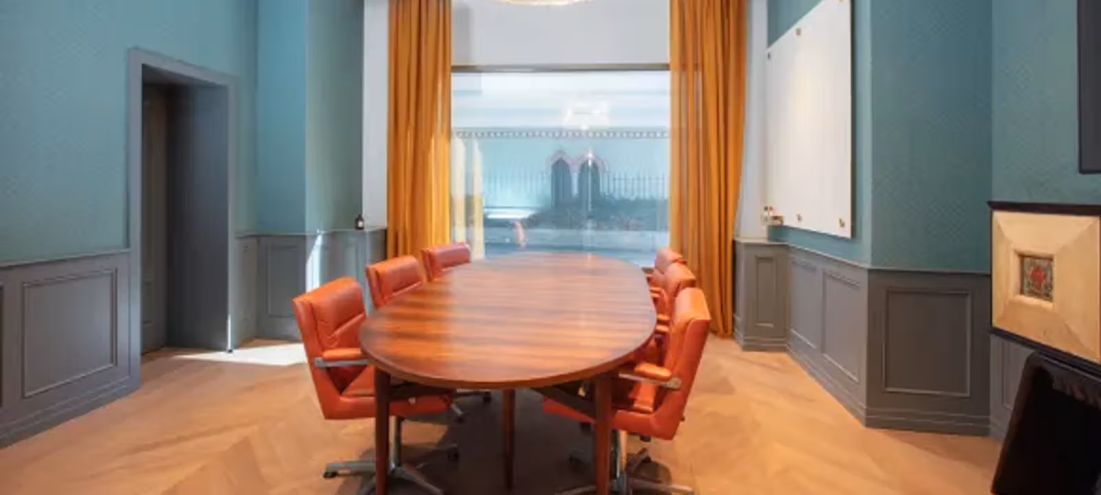 28 Pulpetgatan, Malmo - Image 1