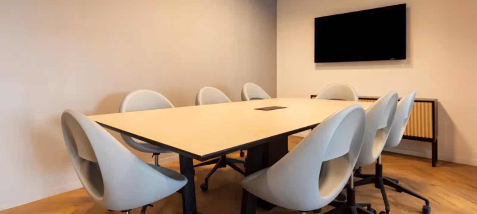 1225 Av Revolucion Los Alpes Alvaro Obregon, Ciudad De Mexico - Image 1