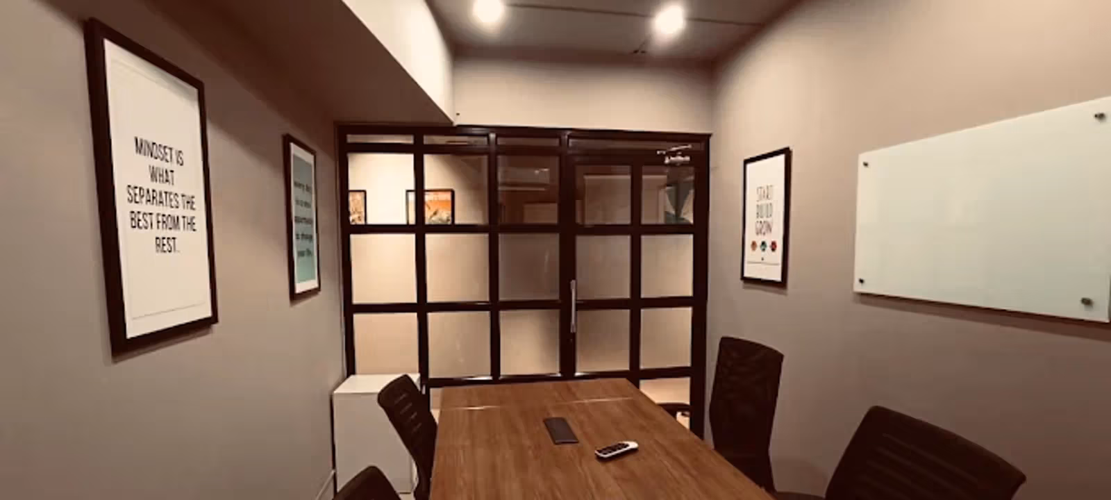 Devaswom Board Jct Kowdiar, Trivandrum - Image 1