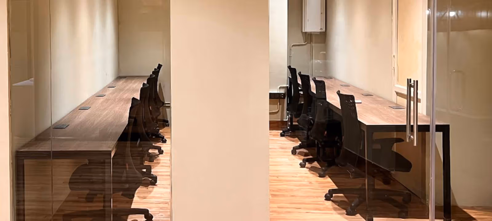 Devaswom Board Jct Kowdiar, Trivandrum - Image 1