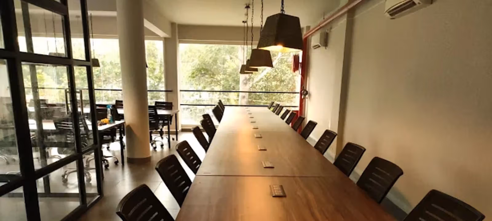 Vadakkumbhagam Kazhakkoottam Kaniyapuram, Trivandrum - Image 1