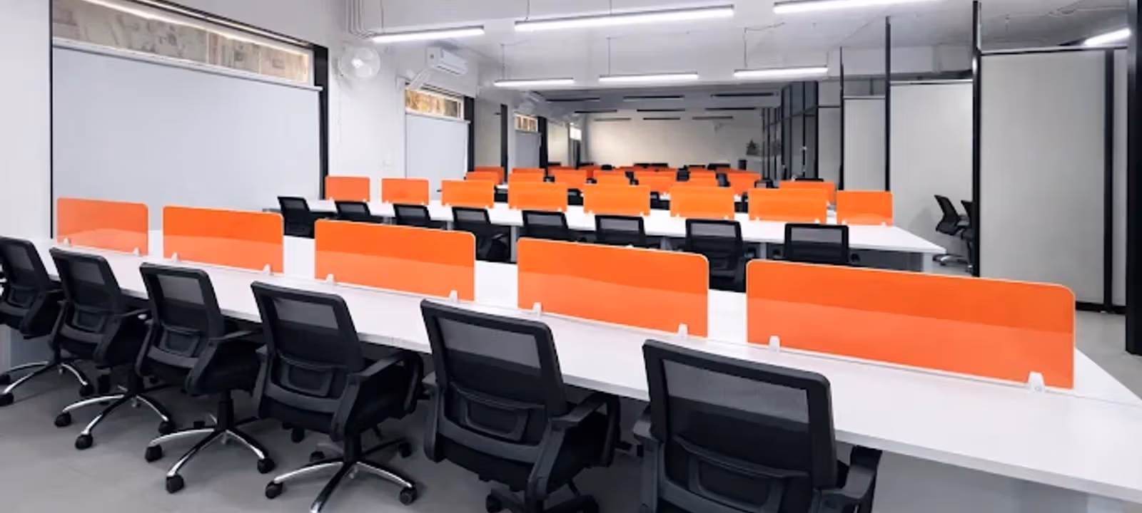 C5 80 Feet Road Kiran Path Shanthi Nagar Mansarovar, Jaipur - Image 1