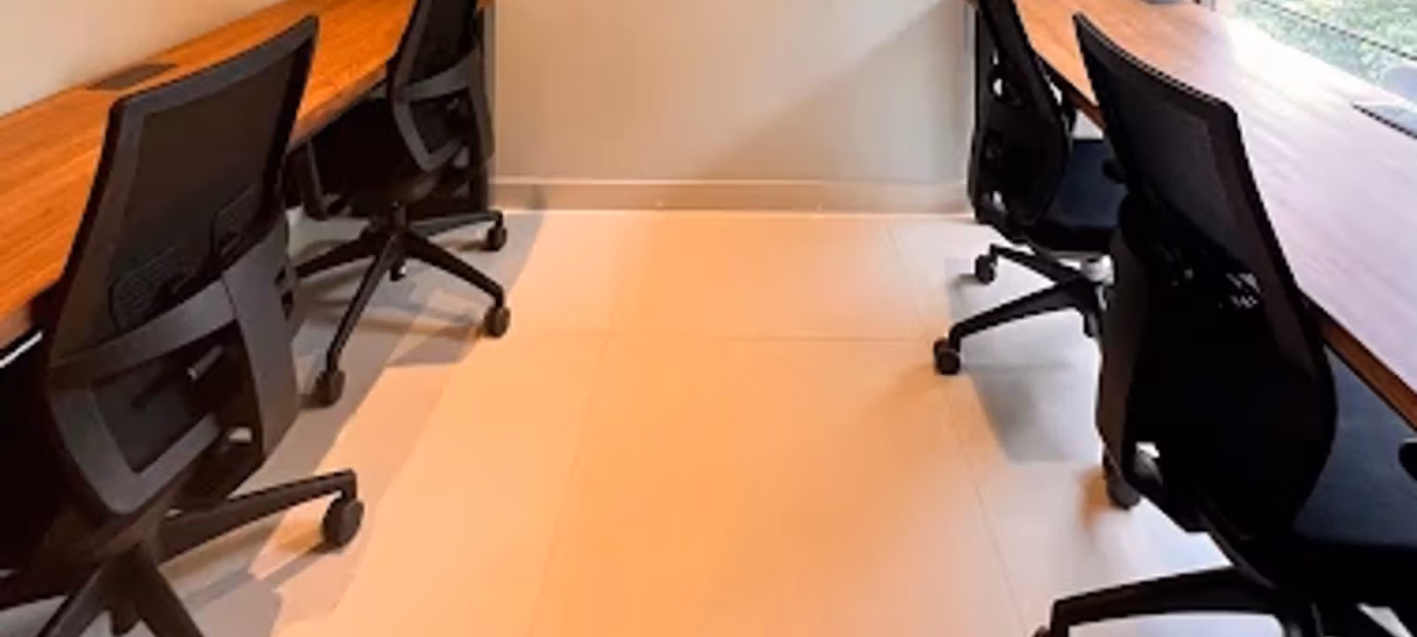 9th Cross Rd Avenue Road Panampilly Nagar, Kochi - Image 1