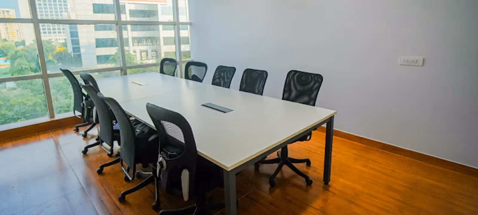 Vibhuti Khand Lucknow, Lucknow - Image 1