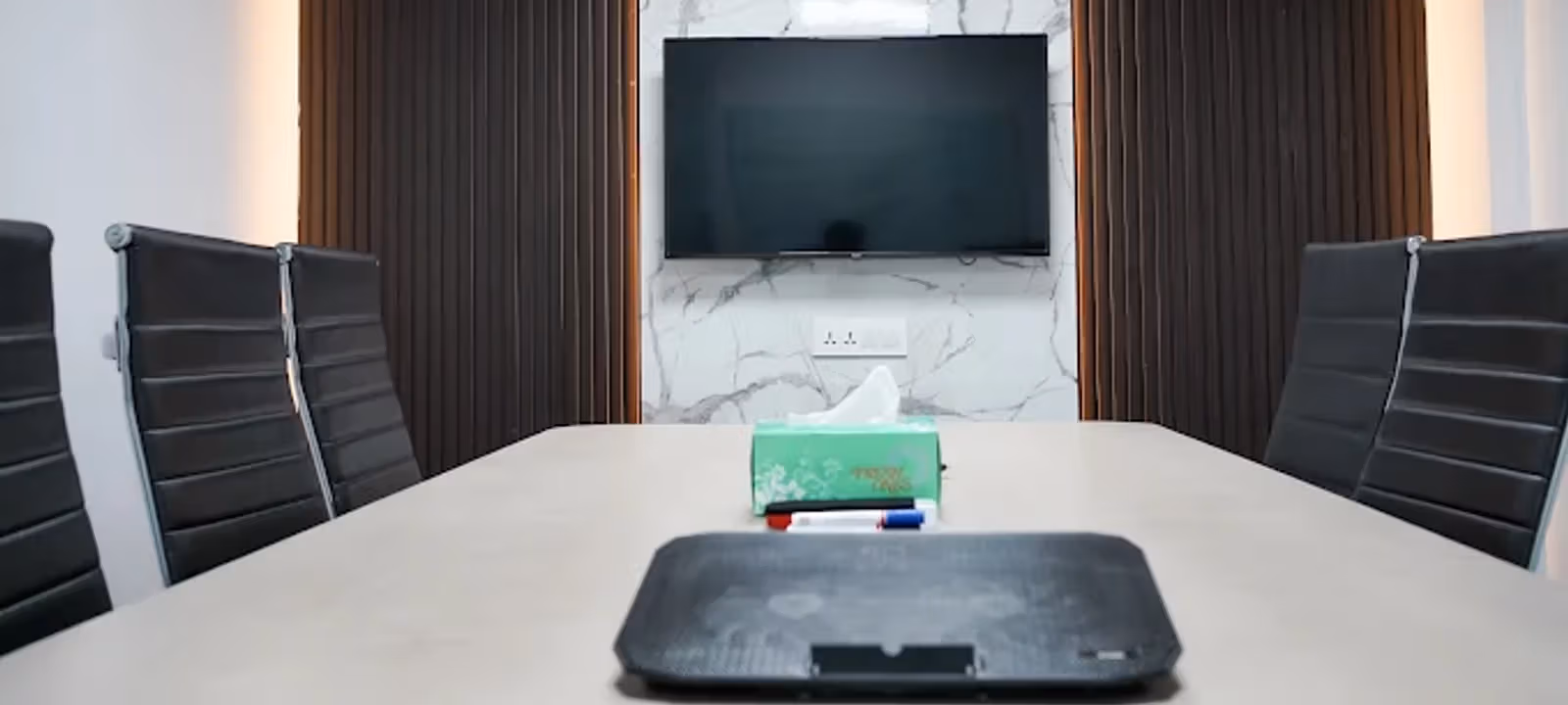 80 Gandhi Path Girnar Colony South Vaishali Nagar, Jaipur - Image 1