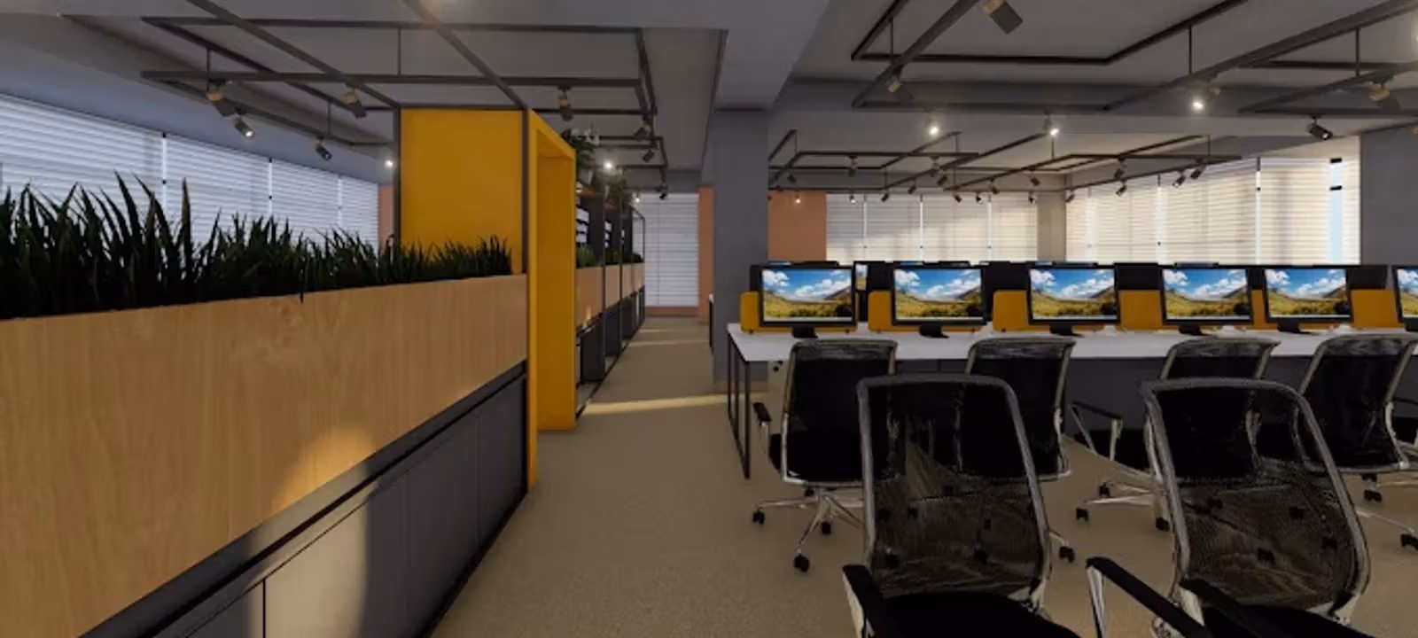 147 Tonk Road Mahaveer Nagar 1st 80 Feet Rd Durgapura Durgapura Railway Station Ram Mandir Marg, Jaipur - Image 1