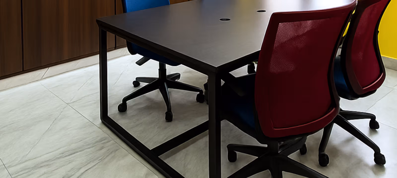 38 3rd St Hudco Colony Tatabad, Coimbatore - Image 1