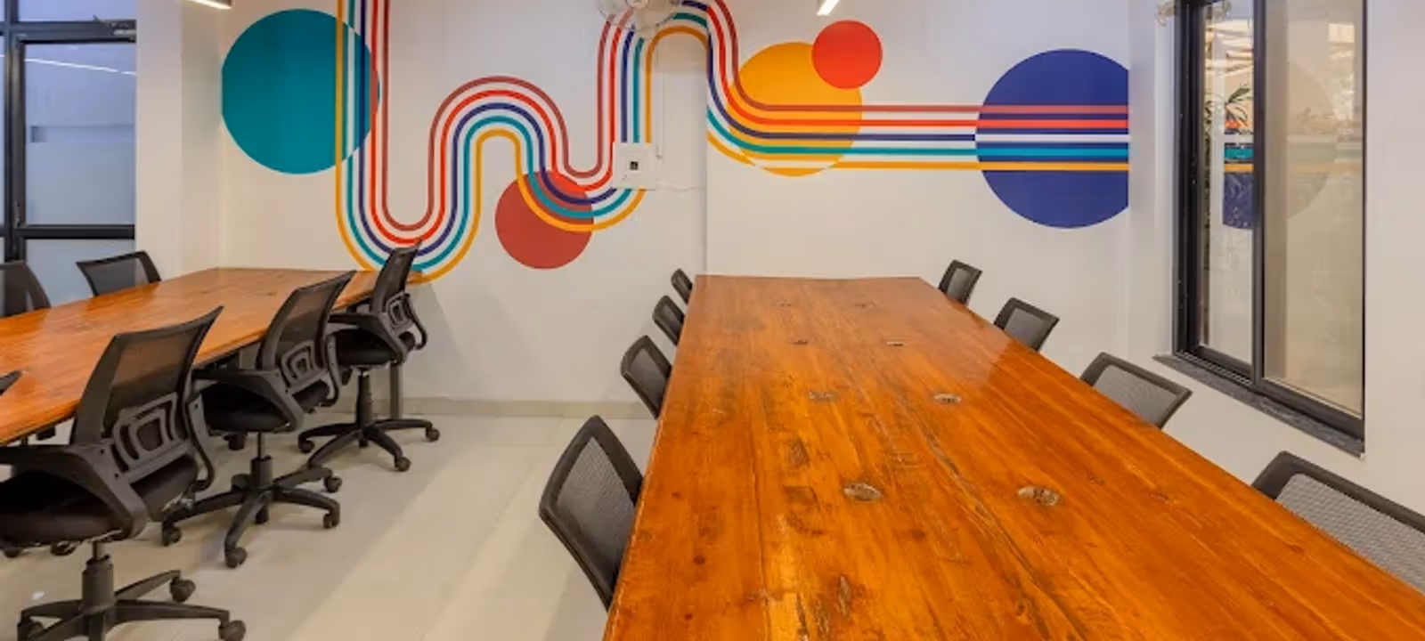 No 54 12/a/a Scheme Ab Road, Indore - Image 1