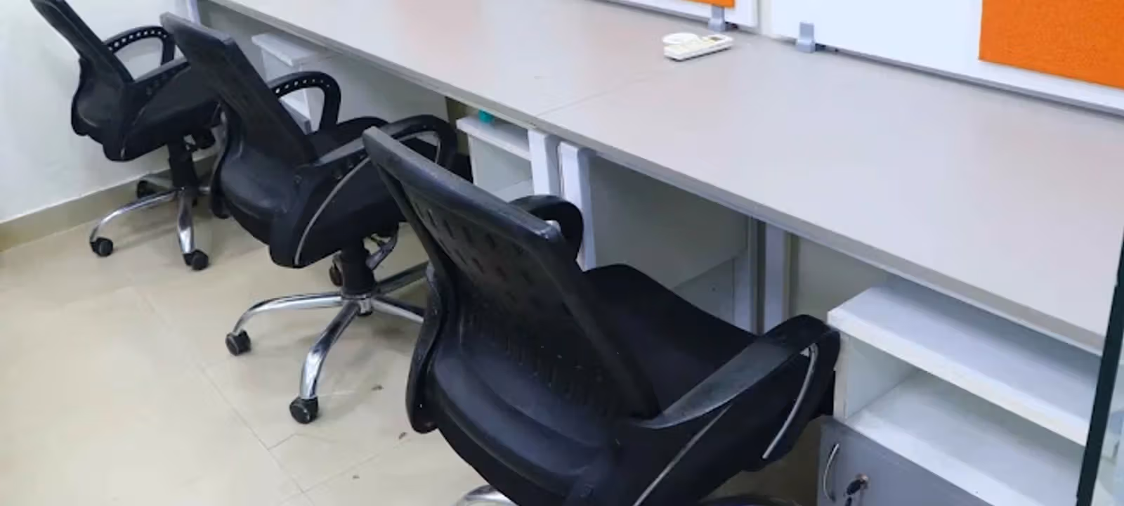 44/2 Sanjay Place, Agra - Image 1