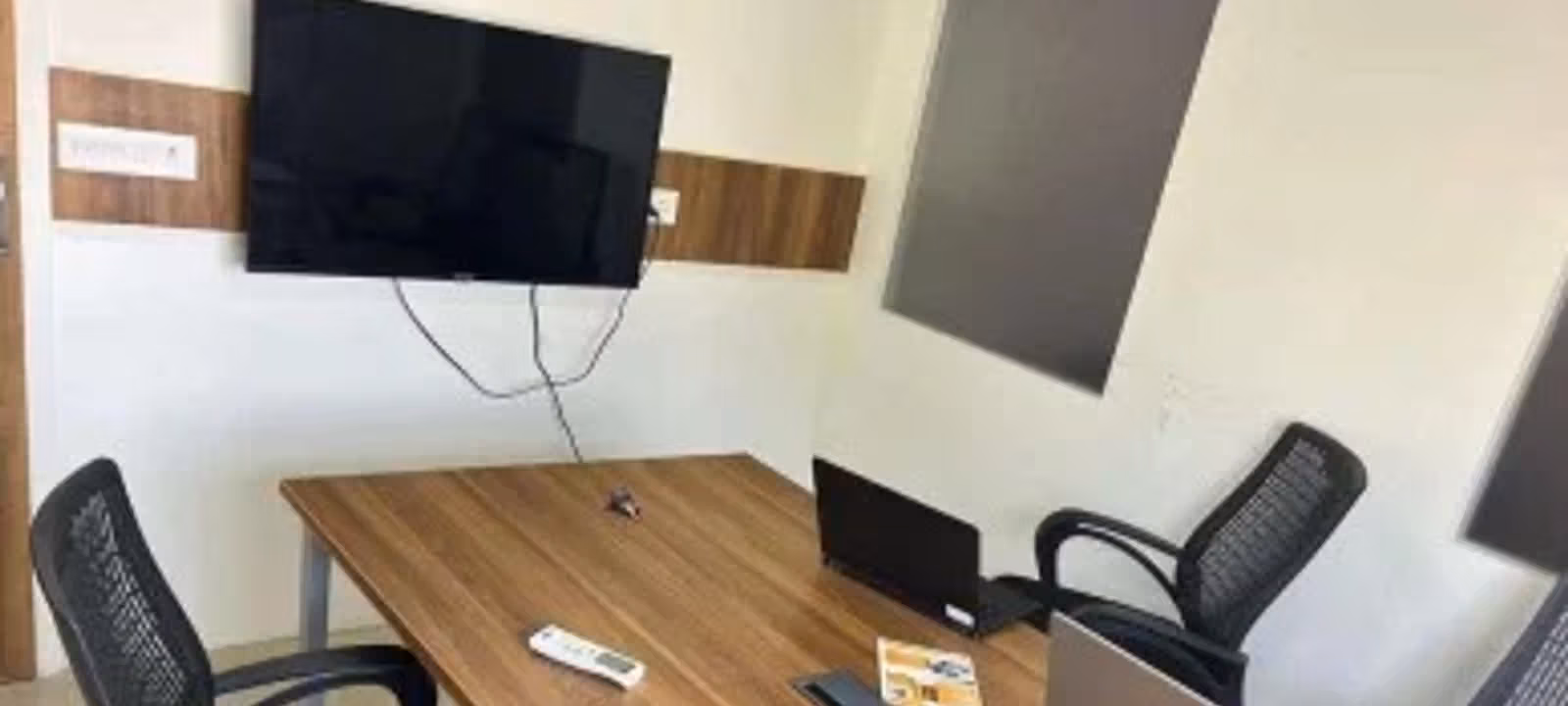 1037 Bharathiyar Rd Pudur Pappanaickenpalayam, Coimbatore - Image 1