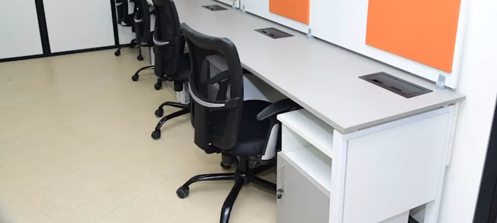 Mdda Complex Rajpur Rd Darshan Lal Chowk Race C, Dehradun - Image 1