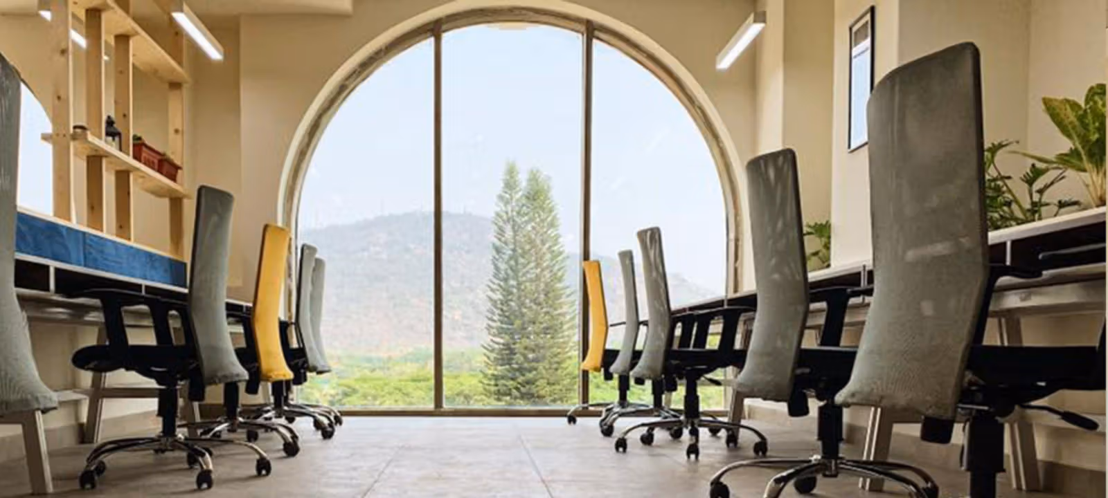 4th Floor Mall Of Mysore Nazrabad Mohalla, Mysuru - Image 1