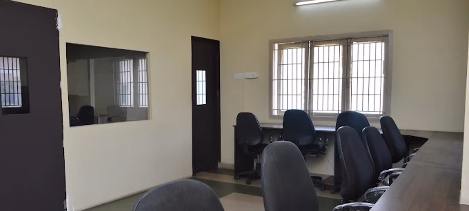 Netaji Rd Pappanaickenpalayam, Coimbatore - Image 1