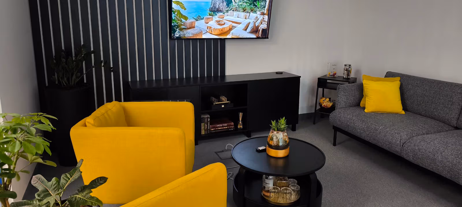 6a Bulevar Mihajla Pupina, Belgrade - Image 1