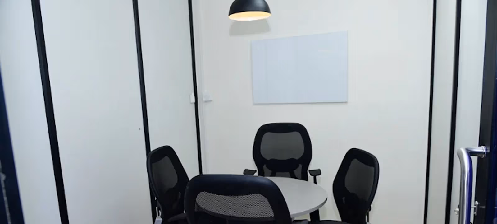 Jaipur Rd, Shanti Nagar Sikar - Image 1