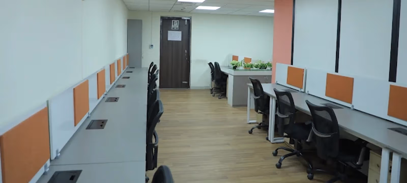 Jaipur Rd, Shanti Nagar Sikar - Image 1