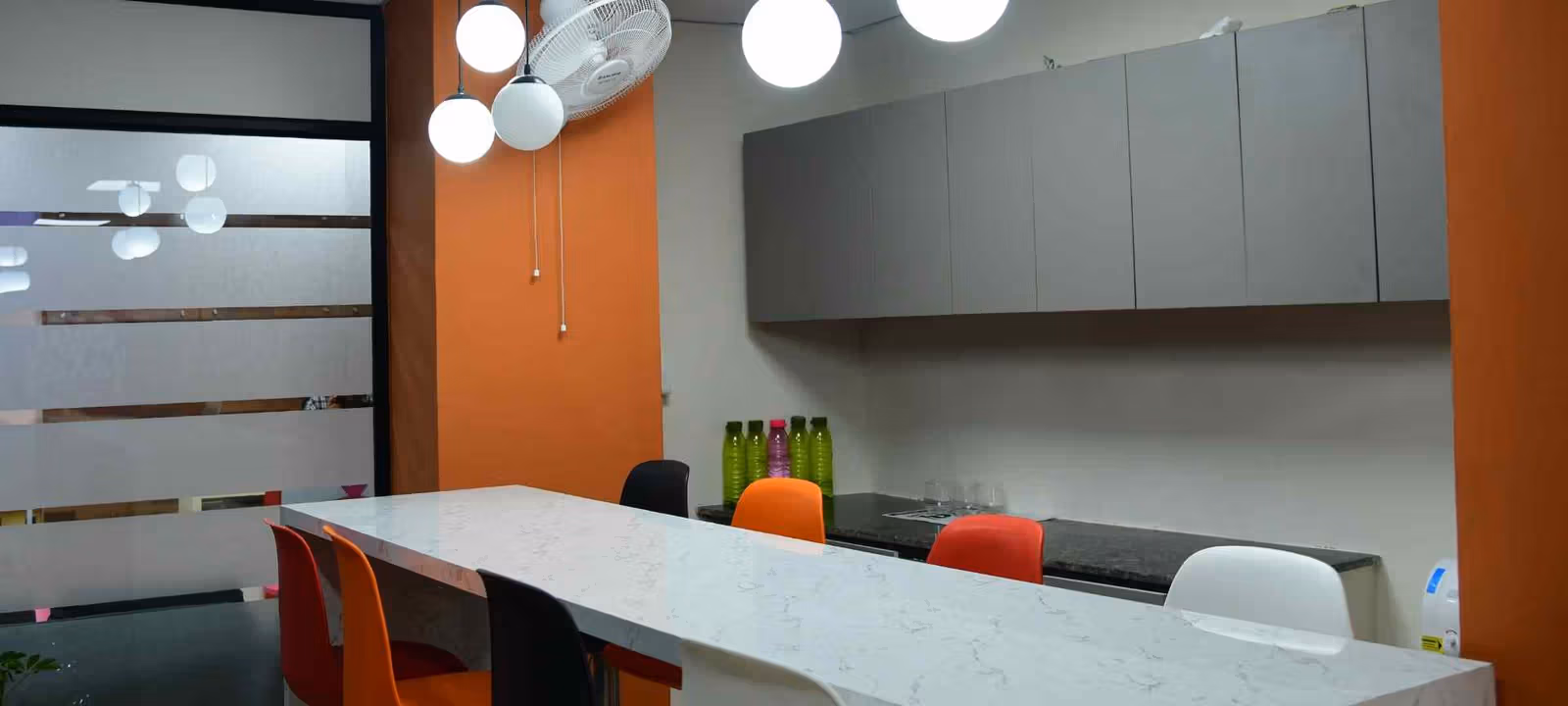 Sevoke Rd, Siliguri - Image 1