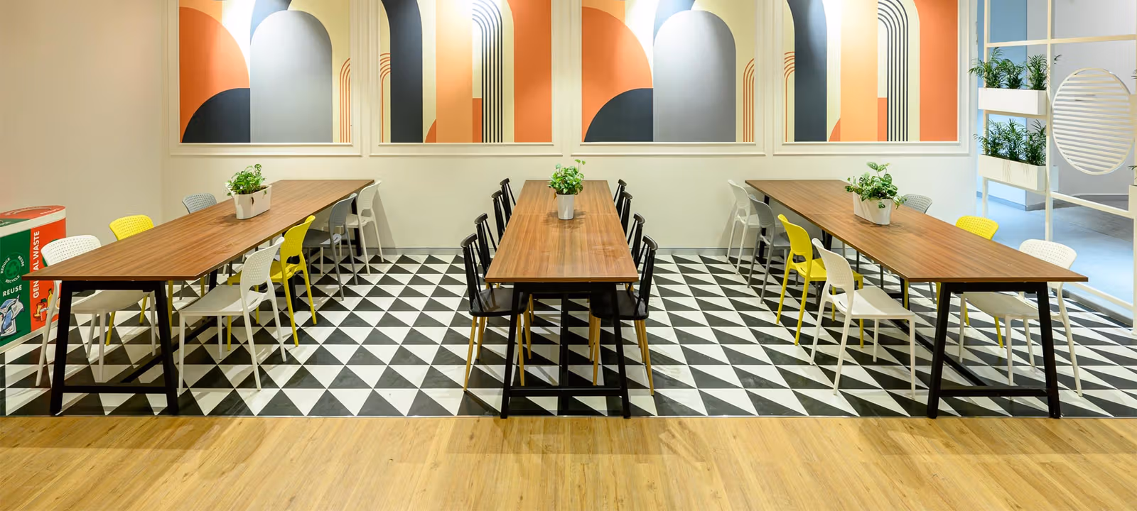 6 Lbs Marg Opposite Vikhroli, Mumbai - Image 1