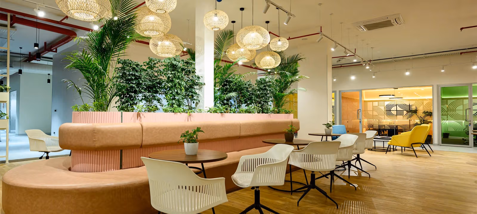 6 Lbs Marg Opposite Vikhroli, Mumbai - Image 1