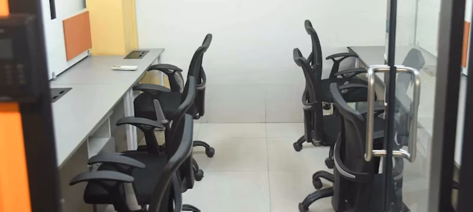 Chhittupura Sigra Varanasi, Varanasi - Image 1