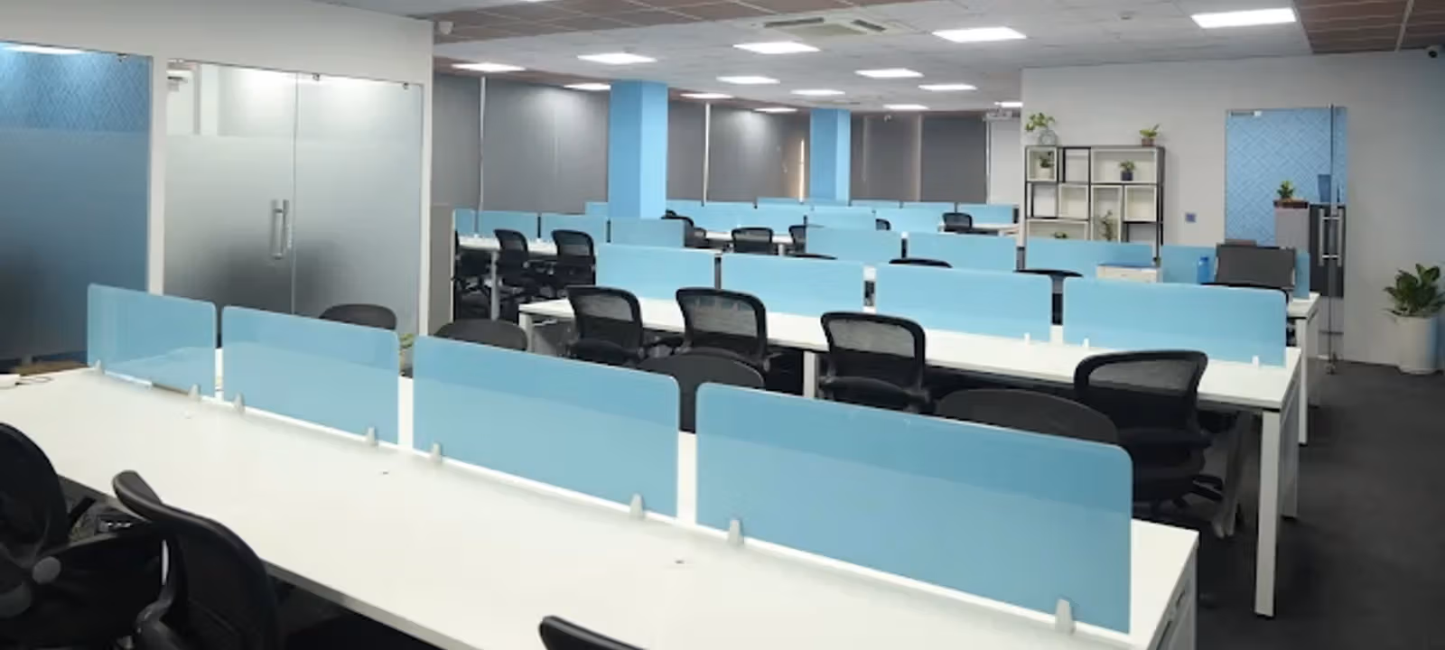 C24 Pankaj Singhvi Marg Satya Vihar Indra Puri Vidhayak Nagar, Lalkothi Jaipur - Image 1