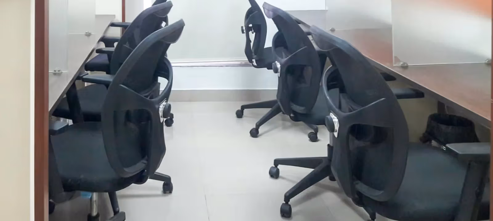 Vijaipur Colony Vibhuti Khand Gomti Nagar, Lucknow - Image 1