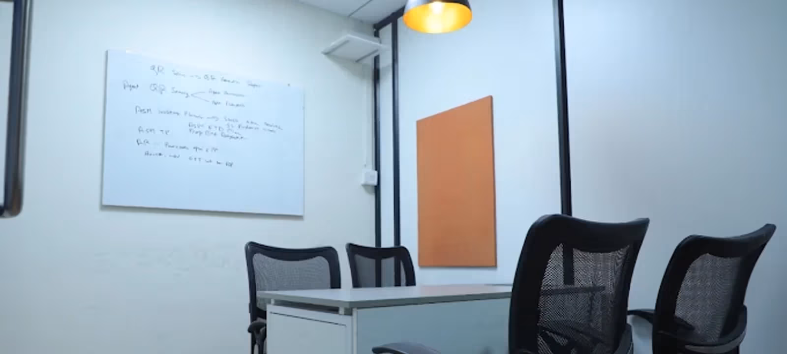 760 West 80 Feet Rd Anna Nagar, Madurai - Image 1