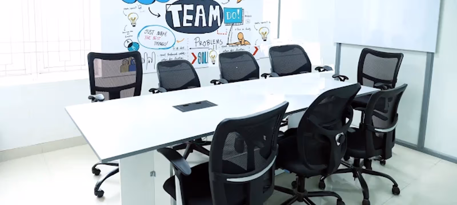 760 West 80 Feet Rd Anna Nagar, Madurai - Image 1