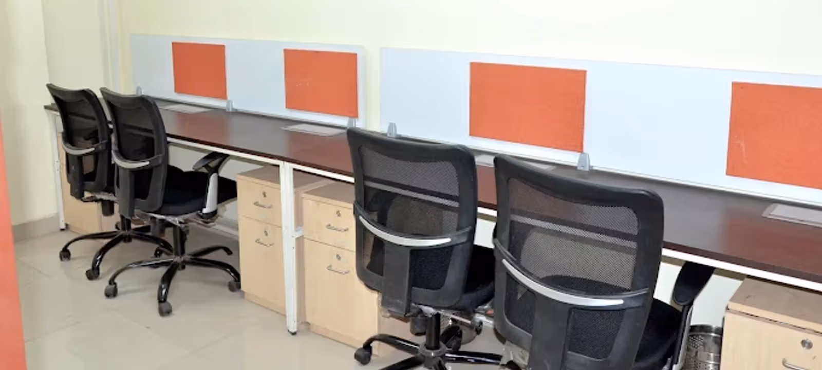 Ram Gopal Maheshwari Marg Zone-i, Maharana Pratap Nagar Bhopal - Image 1