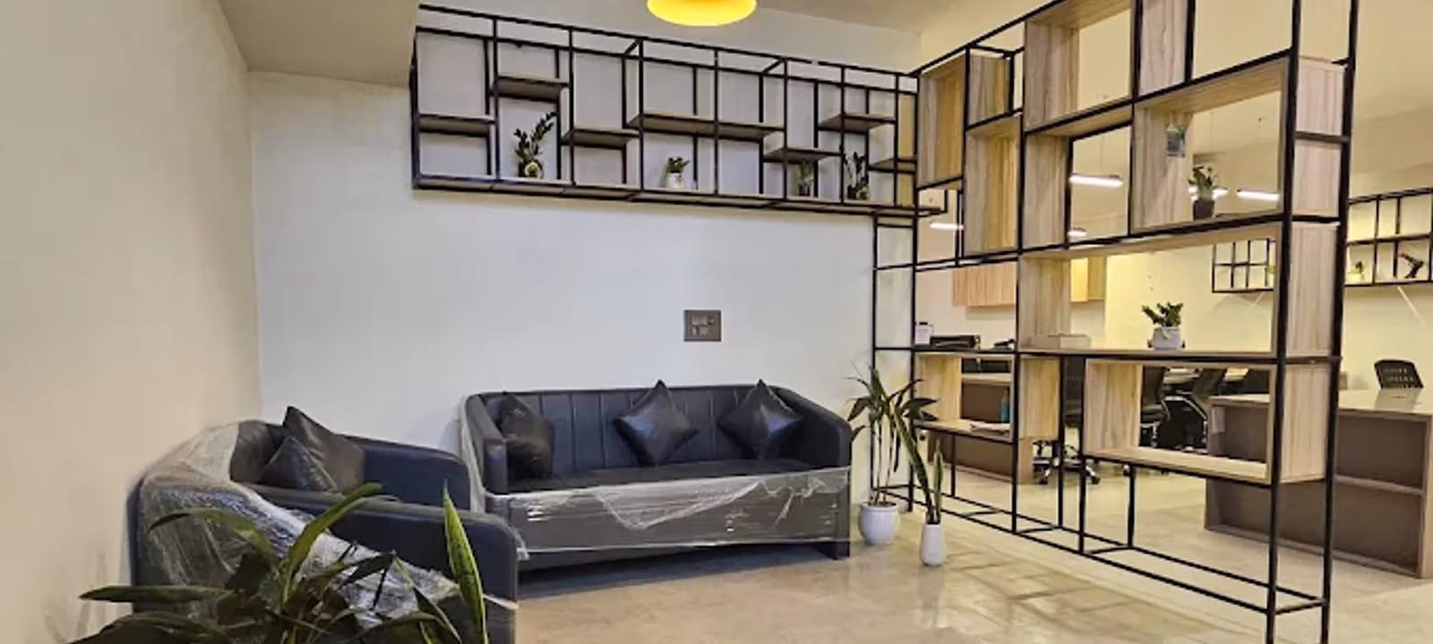 Triveni Nagar Arjun Nagar, Jaipur - Image 1