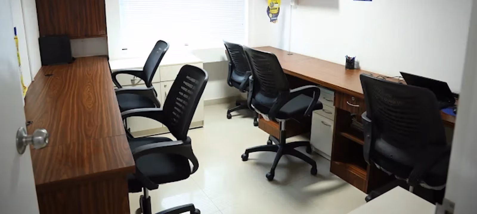 27 Korit Rd Vimal Vihar, Nandurbar - Image 1