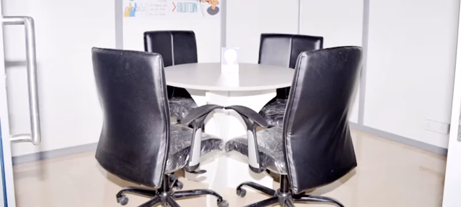 Sharanpur Link Rd Anandwan Colony Sharanpur, Nashik - Image 1