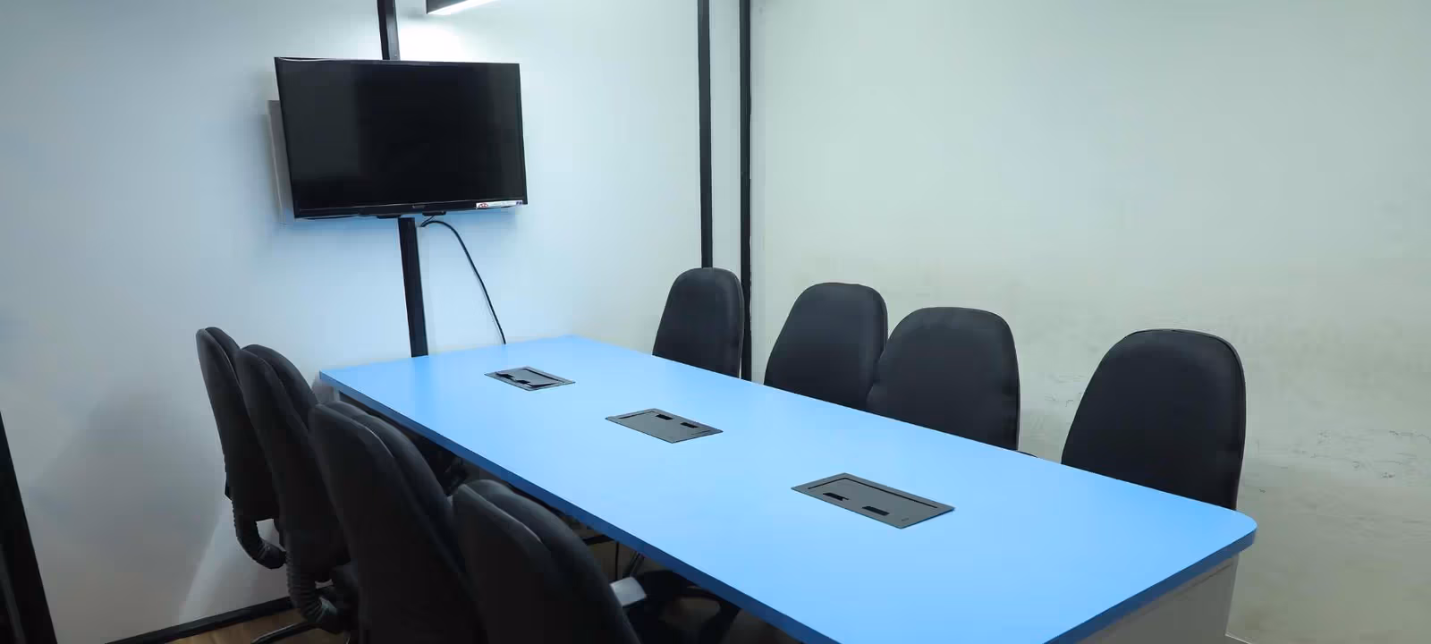 6th Ln Arundelpet, Guntur - Image 1