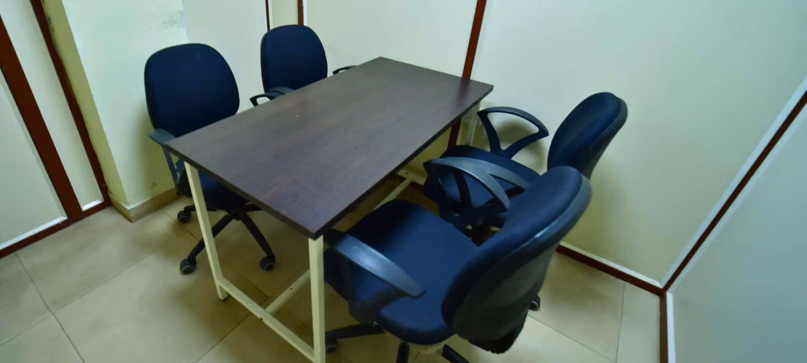 Khasra No 694m 695m 696m Village Main Dadri Main Rd Salarp, Noida - Image 1