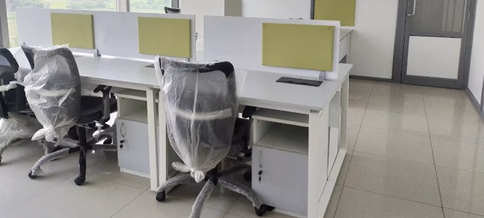 Khasra No 694m 695m 696m Village Main Dadri Main Rd Salarp, Noida - Image 1