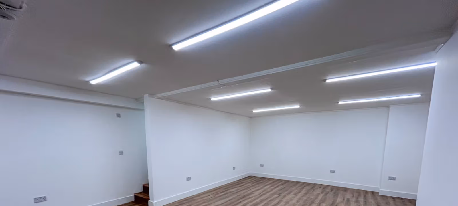 11B Wardour Mews, London - Image 1