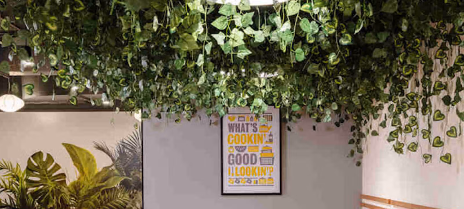 Pipeline Rd Hmt Yeswanthpur, Yeswanthpur Bengaluru - Image 1