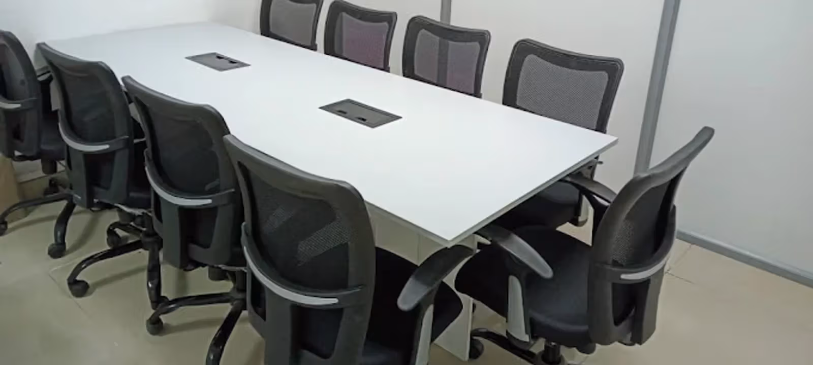 7 Rs Bhandari Marg Race Course Road, Indore - Image 1