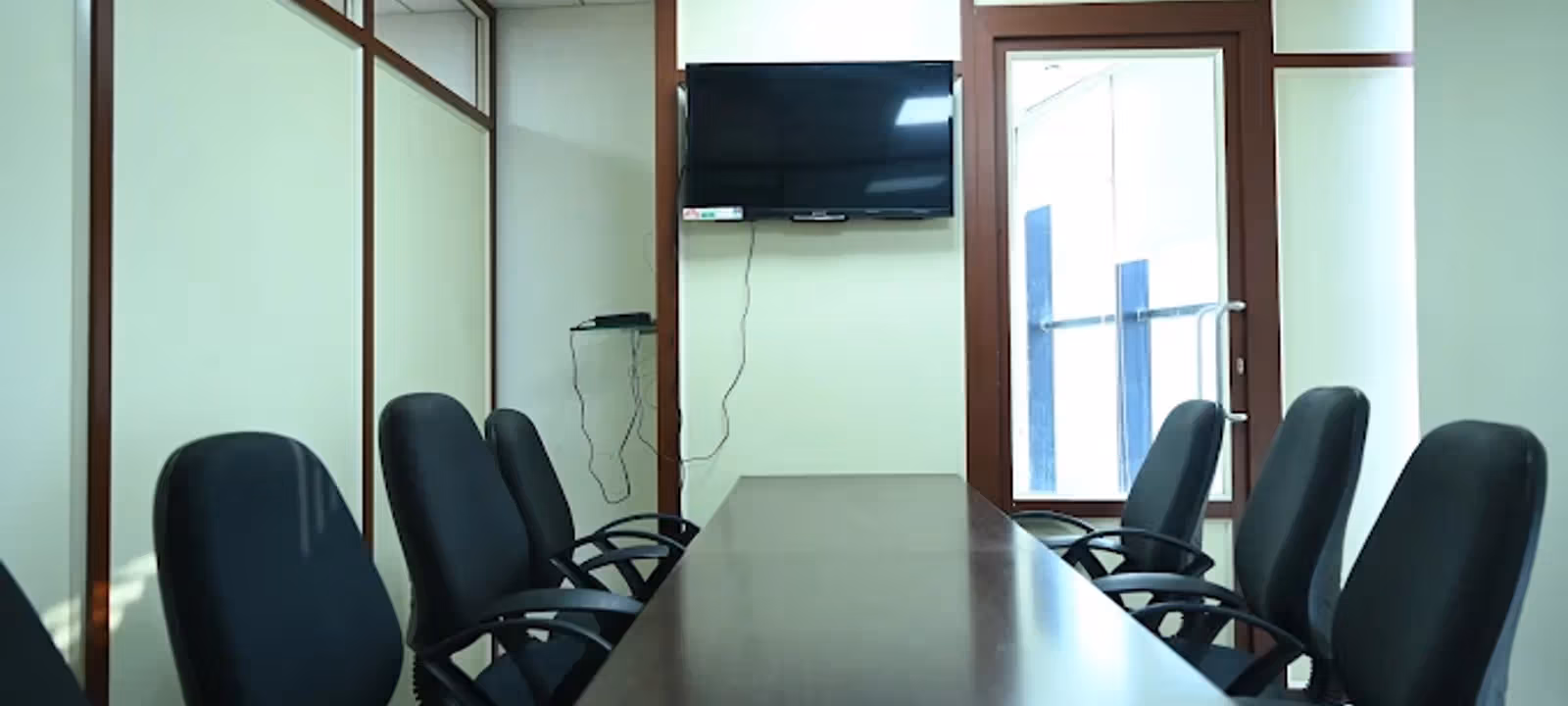 S-3 To S-7 Hawa Sadak Geejgarh Vihar Colony Civil Lines, Jaipur - Image 1