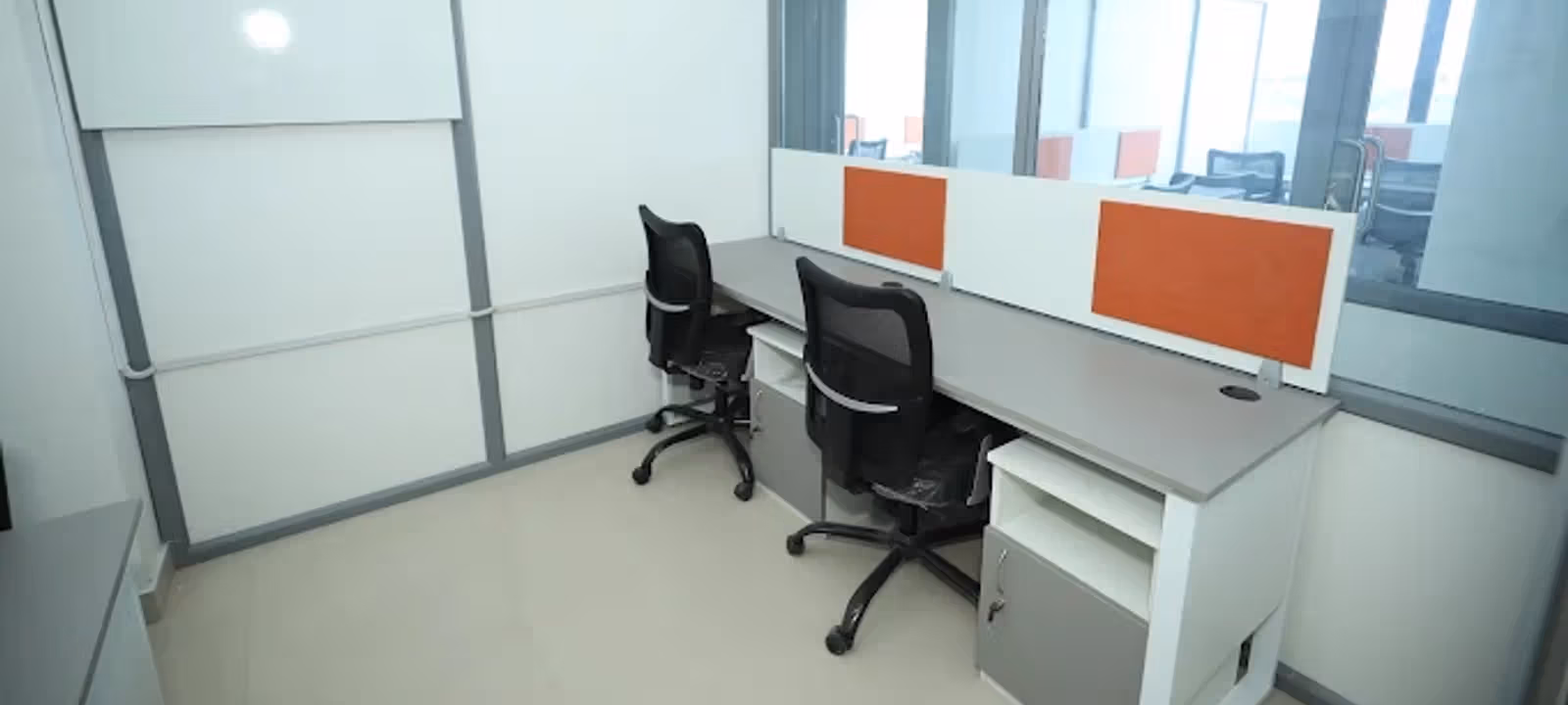 Ladowali Rd Puda Complex Mohyal Nagar, Jalandhar - Image 1