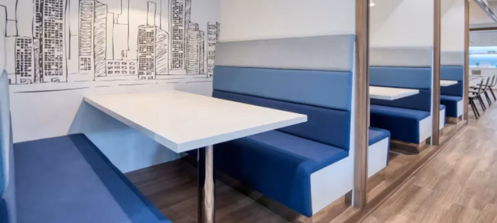 7300 Warden Ave4th Floor, Markham - Image 1