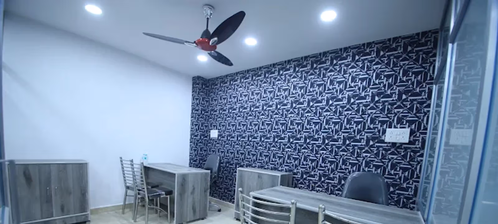 Chapman Ganj Gumti Darshan Purwa, Kanpur - Image 1