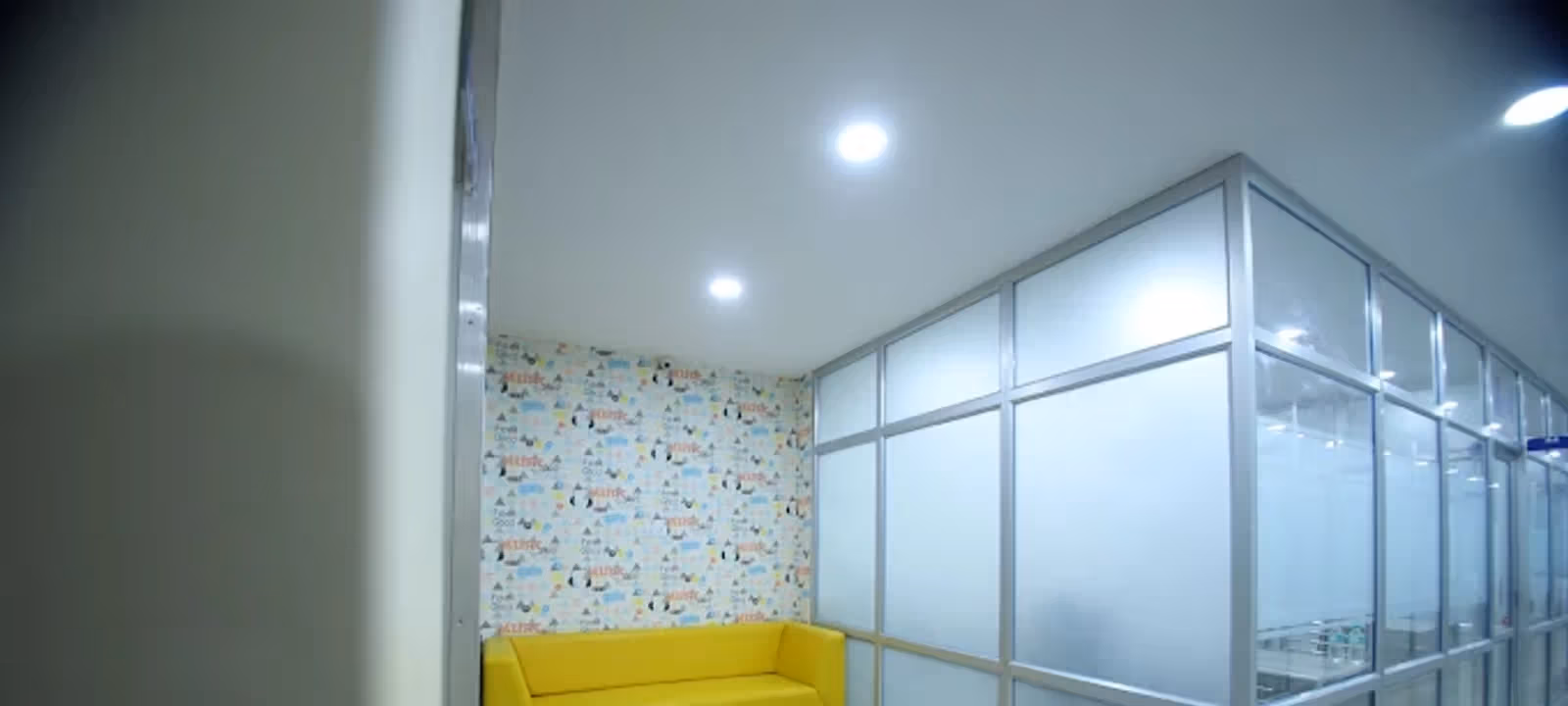 Chapman Ganj Gumti Darshan Purwa, Kanpur - Image 1