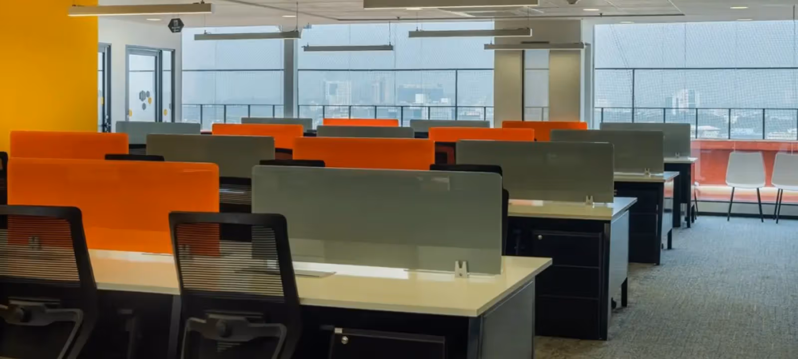 SH 35 Varthur Gunjur Main Road Rd Varthur, Bengaluru - Image 1