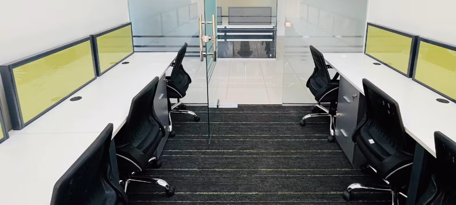 Kishanpur, Dehradun - Image 1