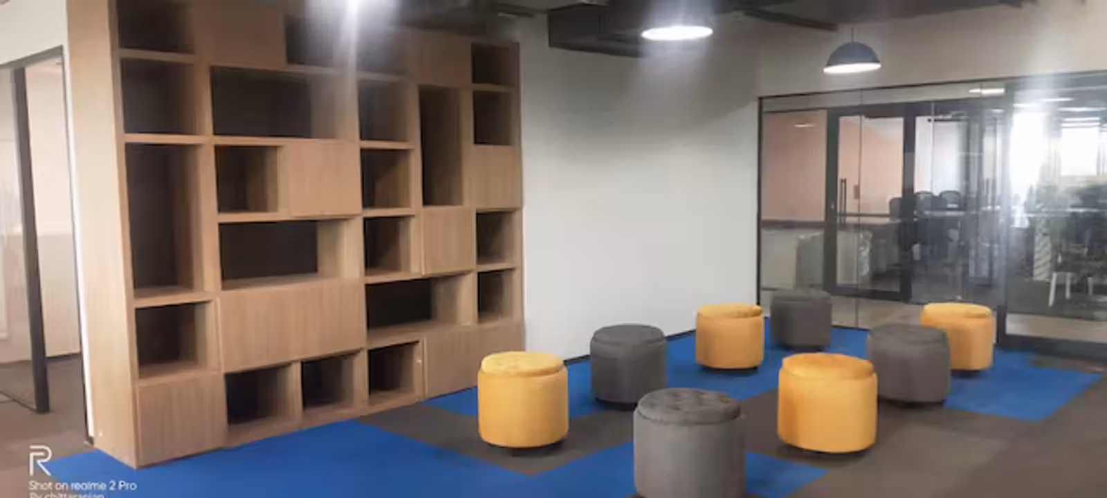 B404 B Wing, Vastrapur Ahmedabad - Image 1