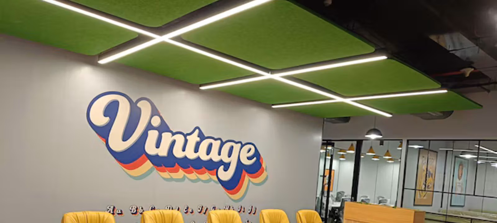 Marathahalli Outer Ring Road Kadubeesanahalli, Bengaluru - Image 1